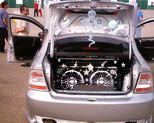 Tuning3-03..